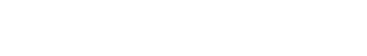 Revlog